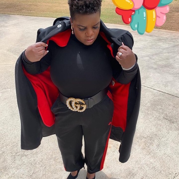 Meet your Posher, Shawnette - Picture 4 of 7